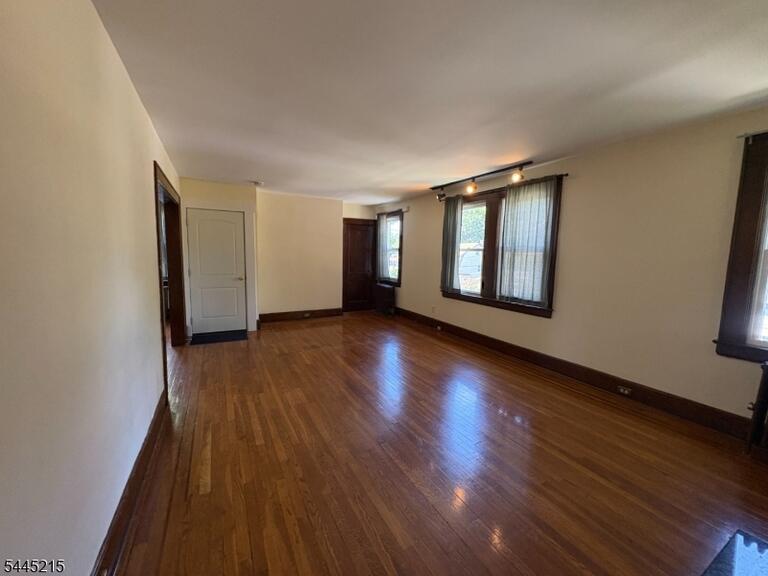 Property listing MLS 4039293 photo 7