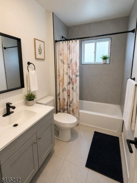 Property listing MLS 4039299 photo 11