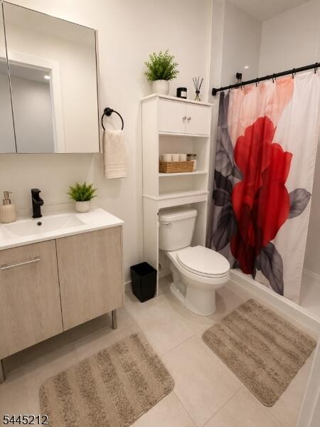 Property listing MLS 4039299 photo 9