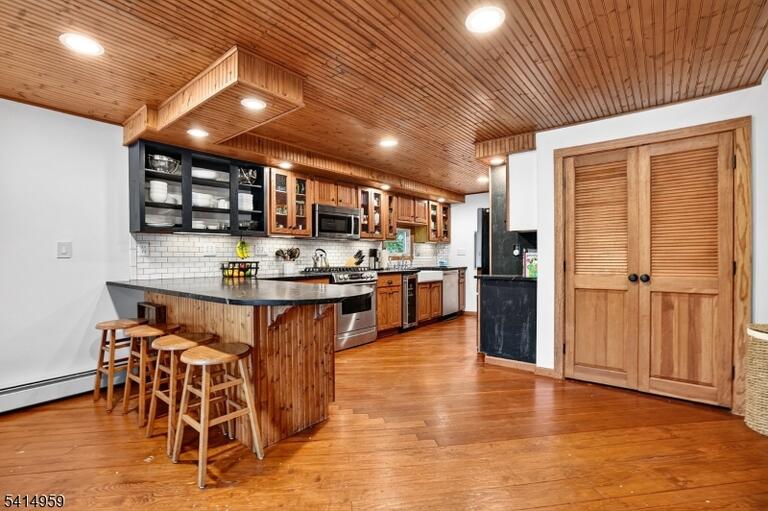 Property listing MLS 4039322 photo 22