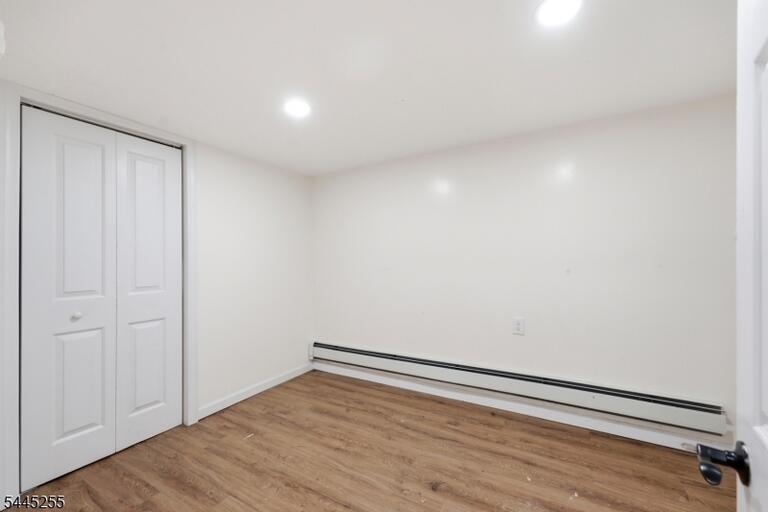 Property listing MLS 4039339 photo 25