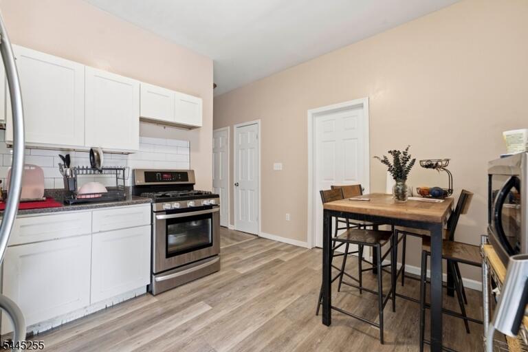 Property listing MLS 4039339 photo 7