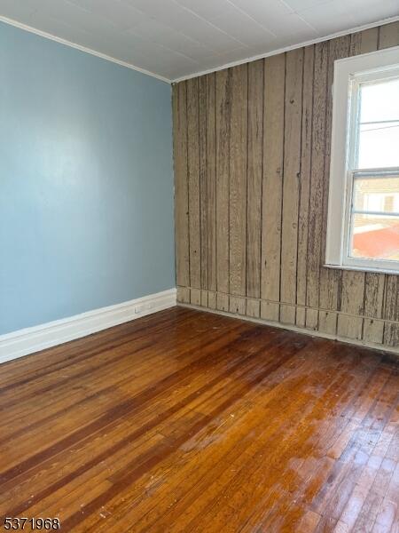 Property listing MLS 4039423 photo 10