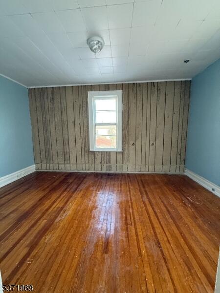 Property listing MLS 4039423 photo 12