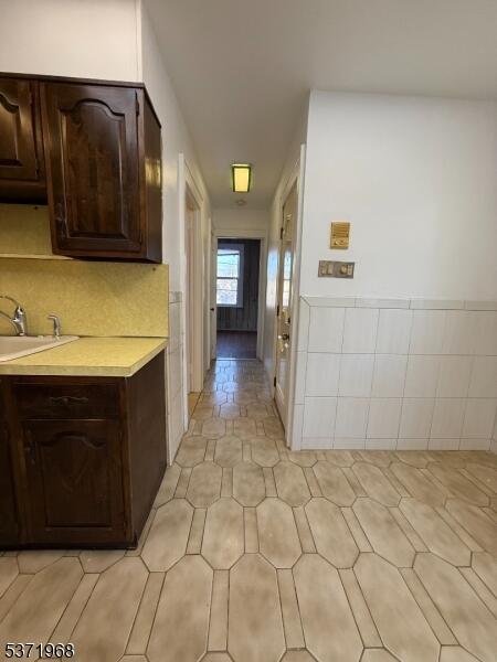 Property listing MLS 4039423 photo 15