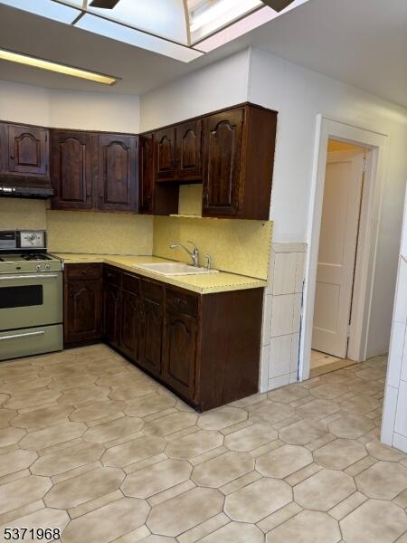 Property listing MLS 4039423 photo 21