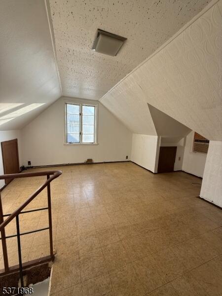 Property listing MLS 4039423 photo 23