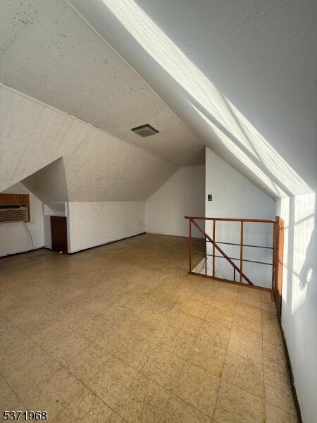 Property listing MLS 4039423 photo 25