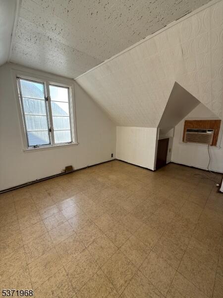 Property listing MLS 4039423 photo 27