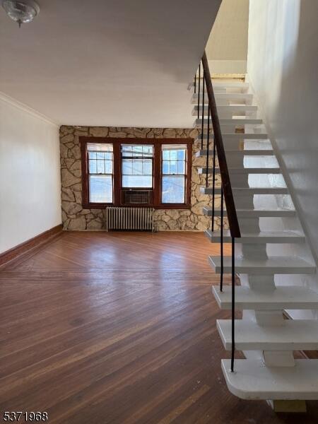 Property listing MLS 4039423 photo 4