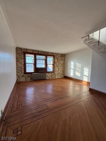 Property listing MLS 4039423 photo 5
