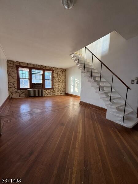Property listing MLS 4039423 photo 6