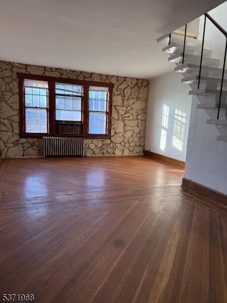 Property listing MLS 4039423 photo 7