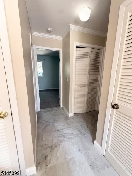 Property listing MLS 4039450 photo 4