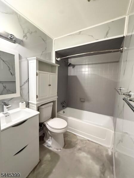 Property listing MLS 4039450 photo 7