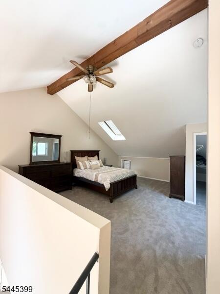Property listing MLS 4039450 photo 8