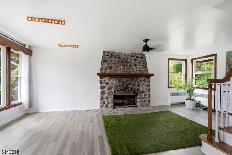 Property listing MLS 4039543 photo 10