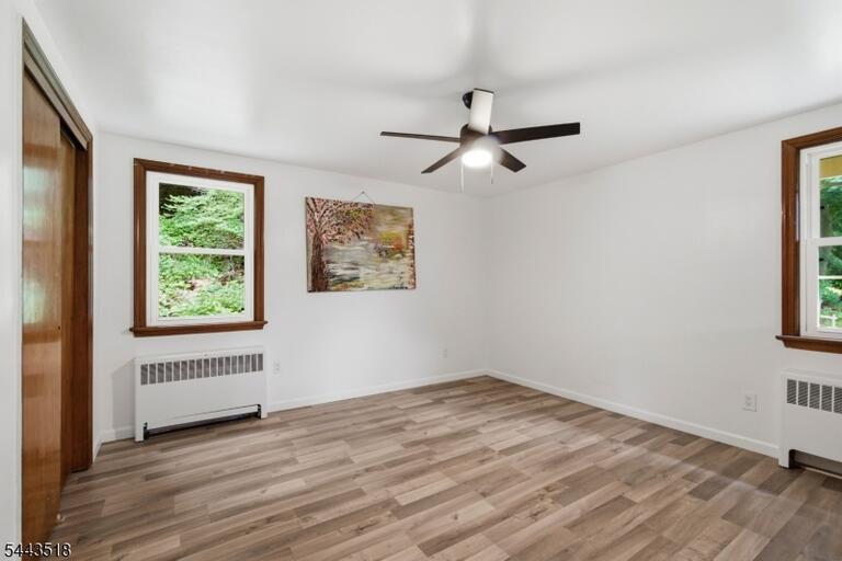 Property listing MLS 4039543 photo 18