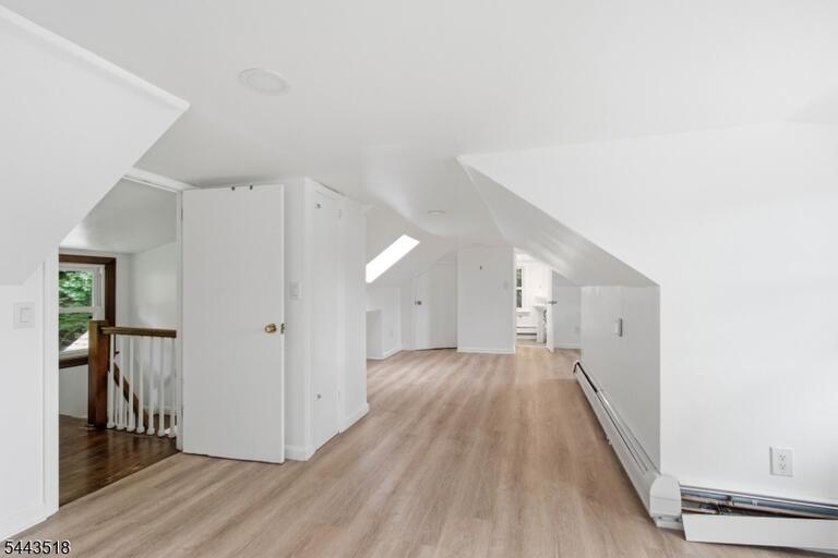 Property listing MLS 4039543 photo 23