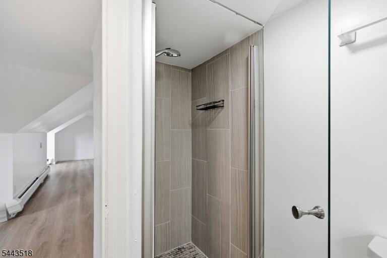 Property listing MLS 4039543 photo 27