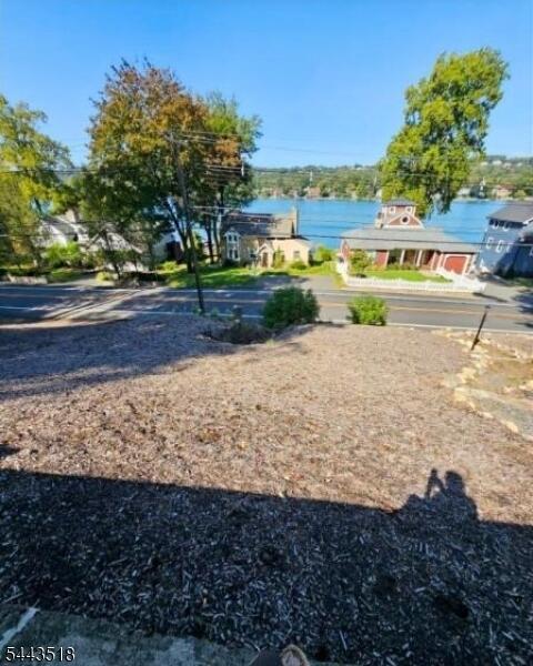 Property listing MLS 4039543 photo 7
