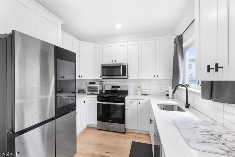 Property listing MLS 4039568 photo 10