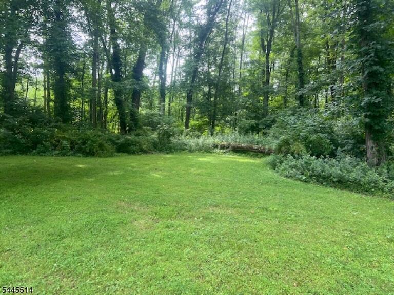 Property listing MLS 4039571 photo 1