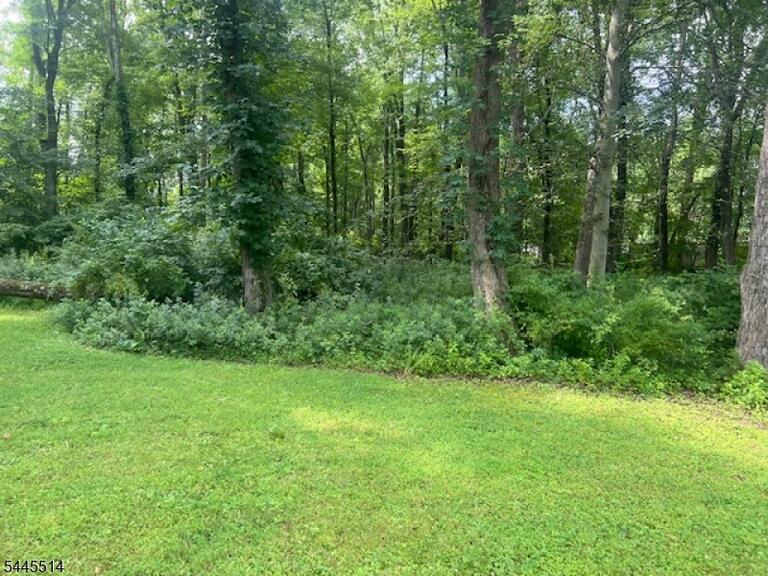Property listing MLS 4039571 photo 2
