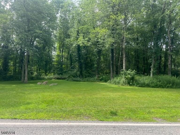Property listing MLS 4039571 photo 3