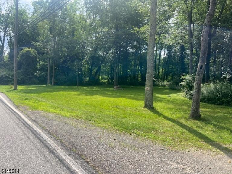 Property listing MLS 4039571 photo 8