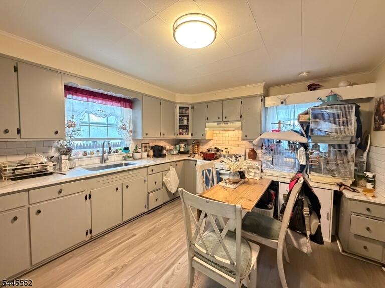 Property listing MLS 4039620 photo 17