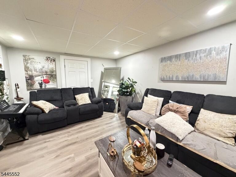 Property listing MLS 4039620 photo 20