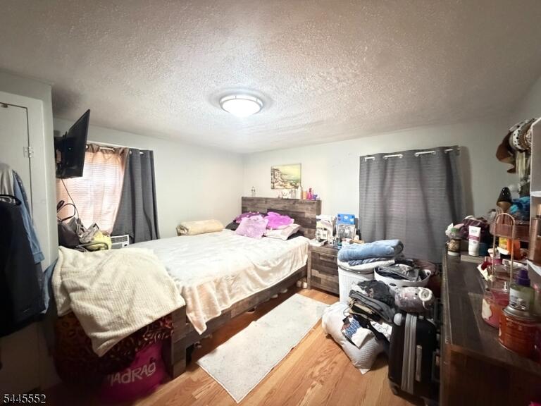 Property listing MLS 4039620 photo 23