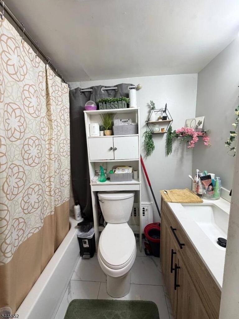 Property listing MLS 4039620 photo 24