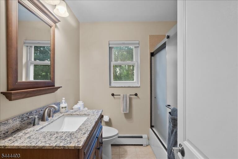 Property listing MLS 4039663 photo 14