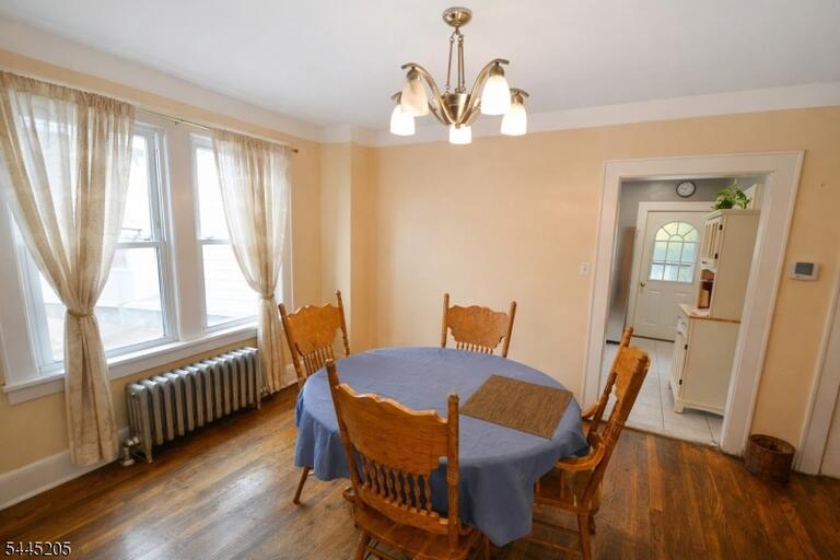 Property listing MLS 4039739 photo 5