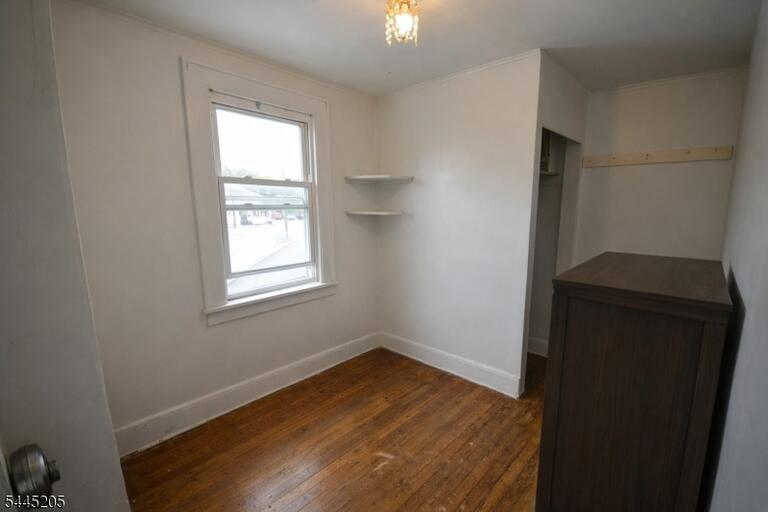 Property listing MLS 4039739 photo 8