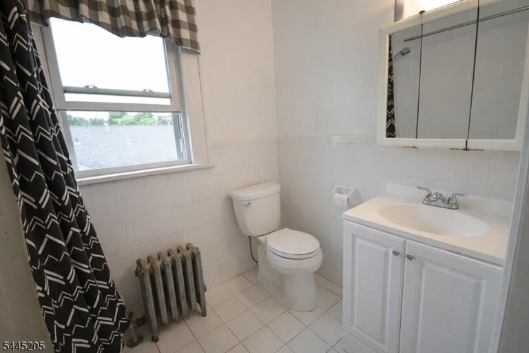 Property listing MLS 4039739 photo 9