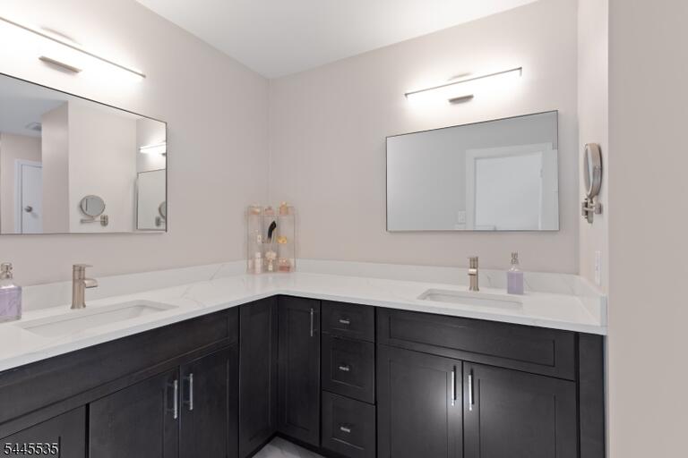 Property listing MLS 4039757 photo 19