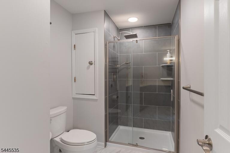 Property listing MLS 4039757 photo 20