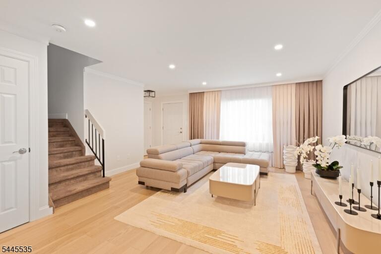 Property listing MLS 4039757 photo 7