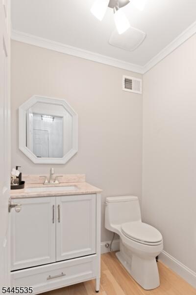 Property listing MLS 4039757 photo 9