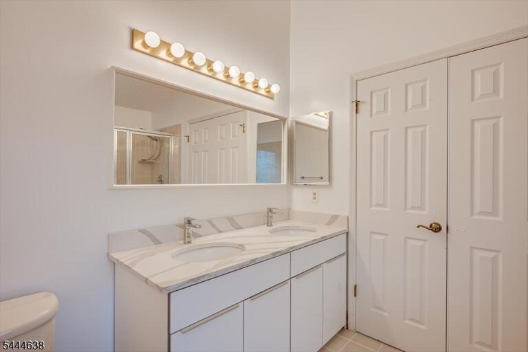 Property listing MLS 4039771 photo 21
