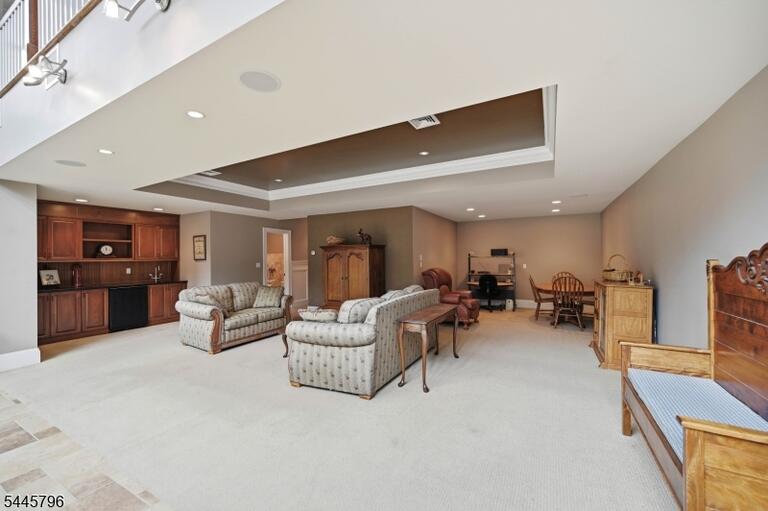 Property listing MLS 4039880 photo 39