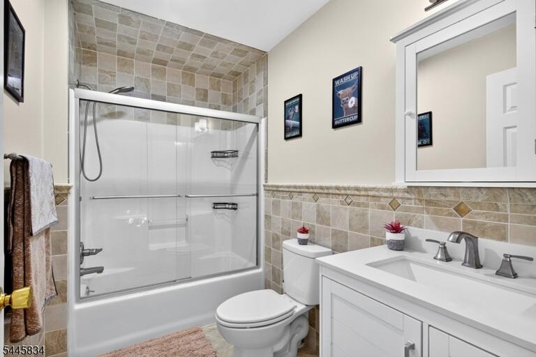 Property listing MLS 4039913 photo 16