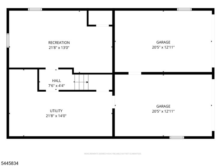 Property listing MLS 4039913 photo 36