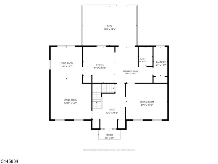 Property listing MLS 4039913 photo 37