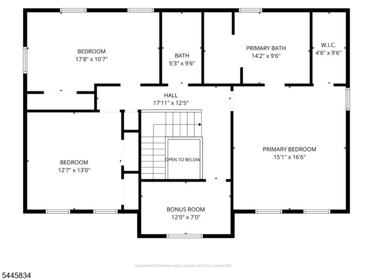 Property listing MLS 4039913 photo 38