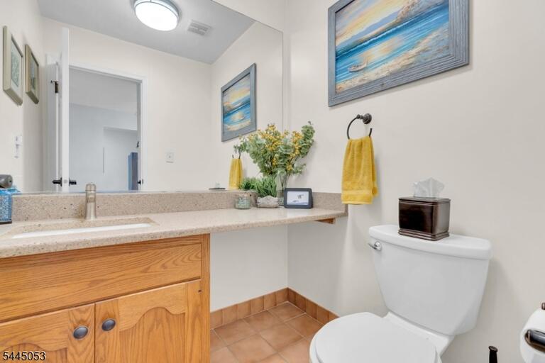 Property listing MLS 4039924 photo 19