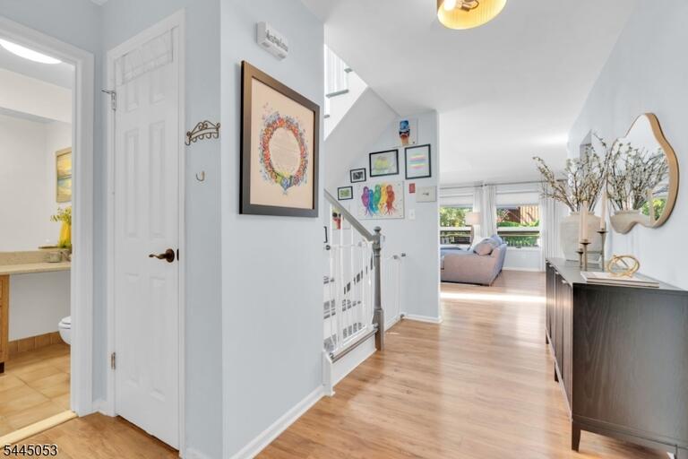 Property listing MLS 4039924 photo 20